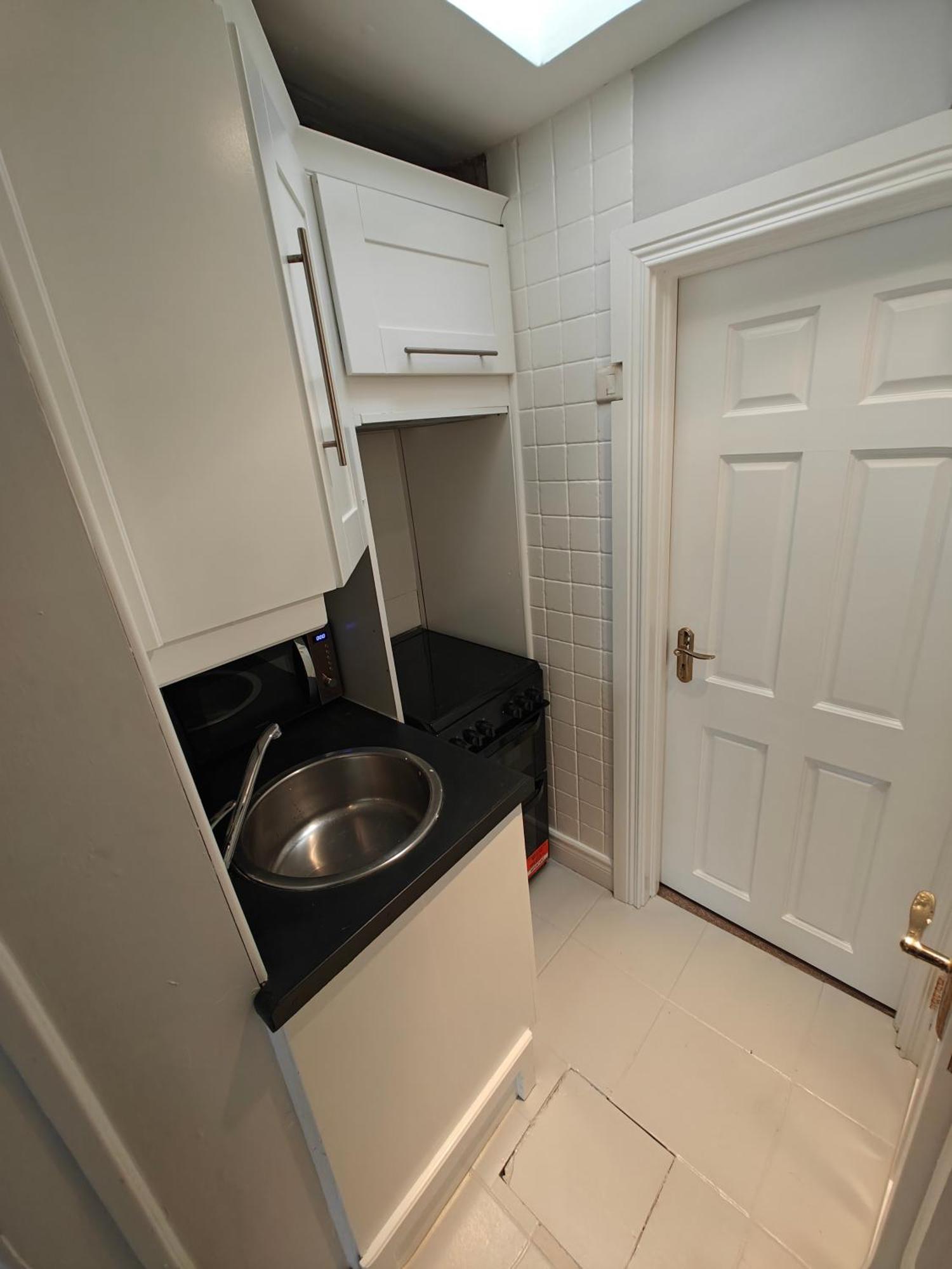 Delightful 3 Bed Dublin City House Villa Exterior foto