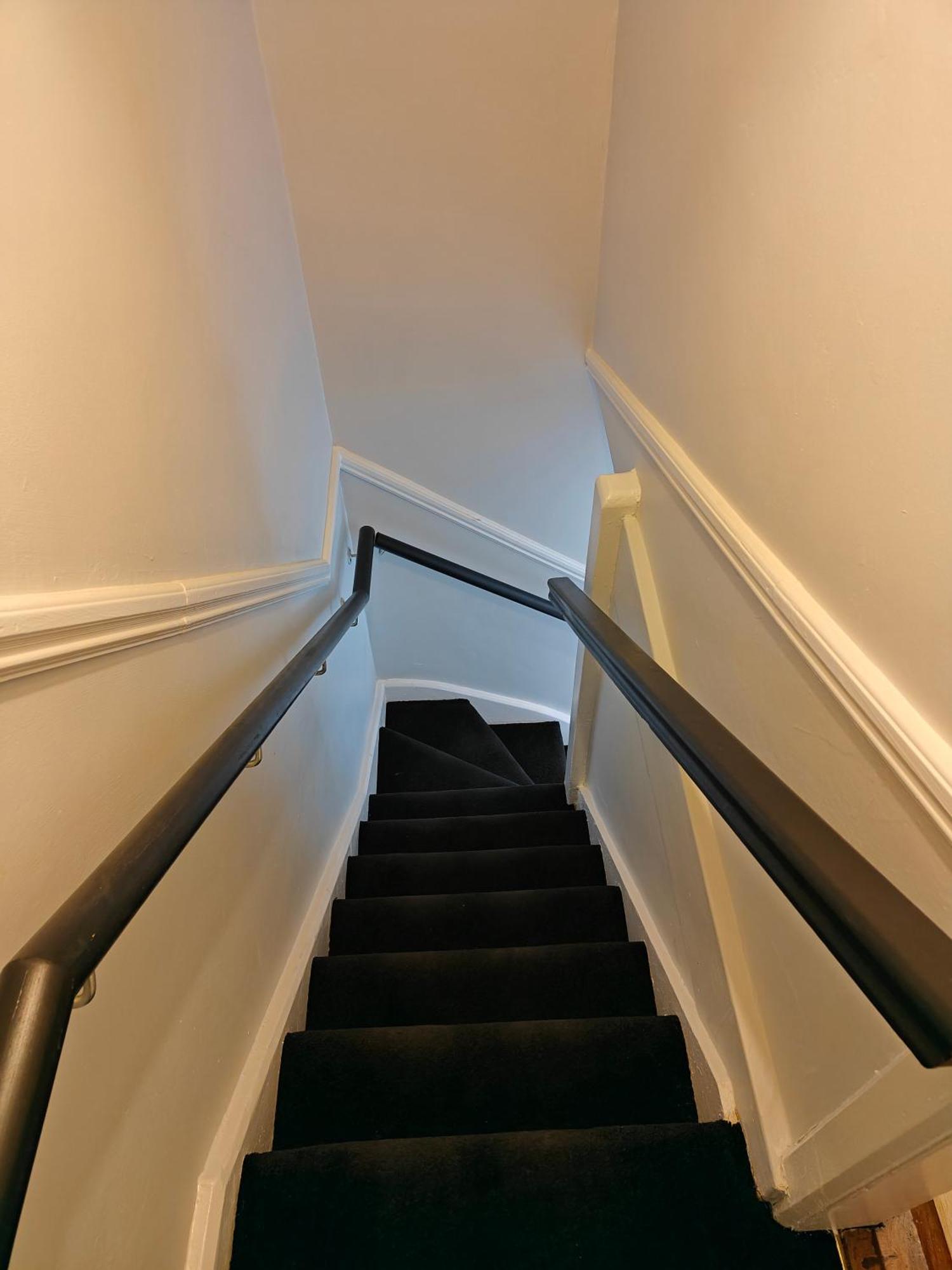 Delightful 3 Bed Dublin City House Villa Exterior foto