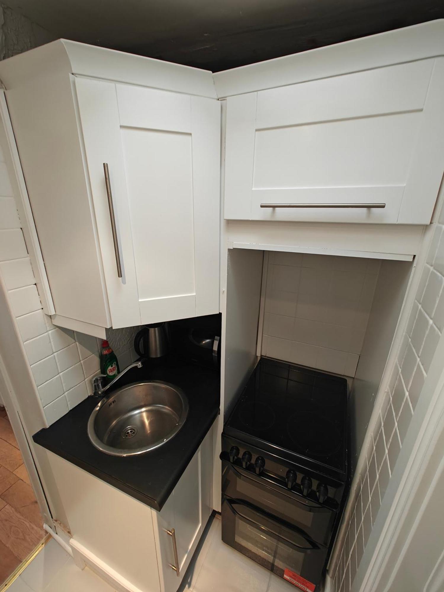 Delightful 3 Bed Dublin City House Villa Exterior foto