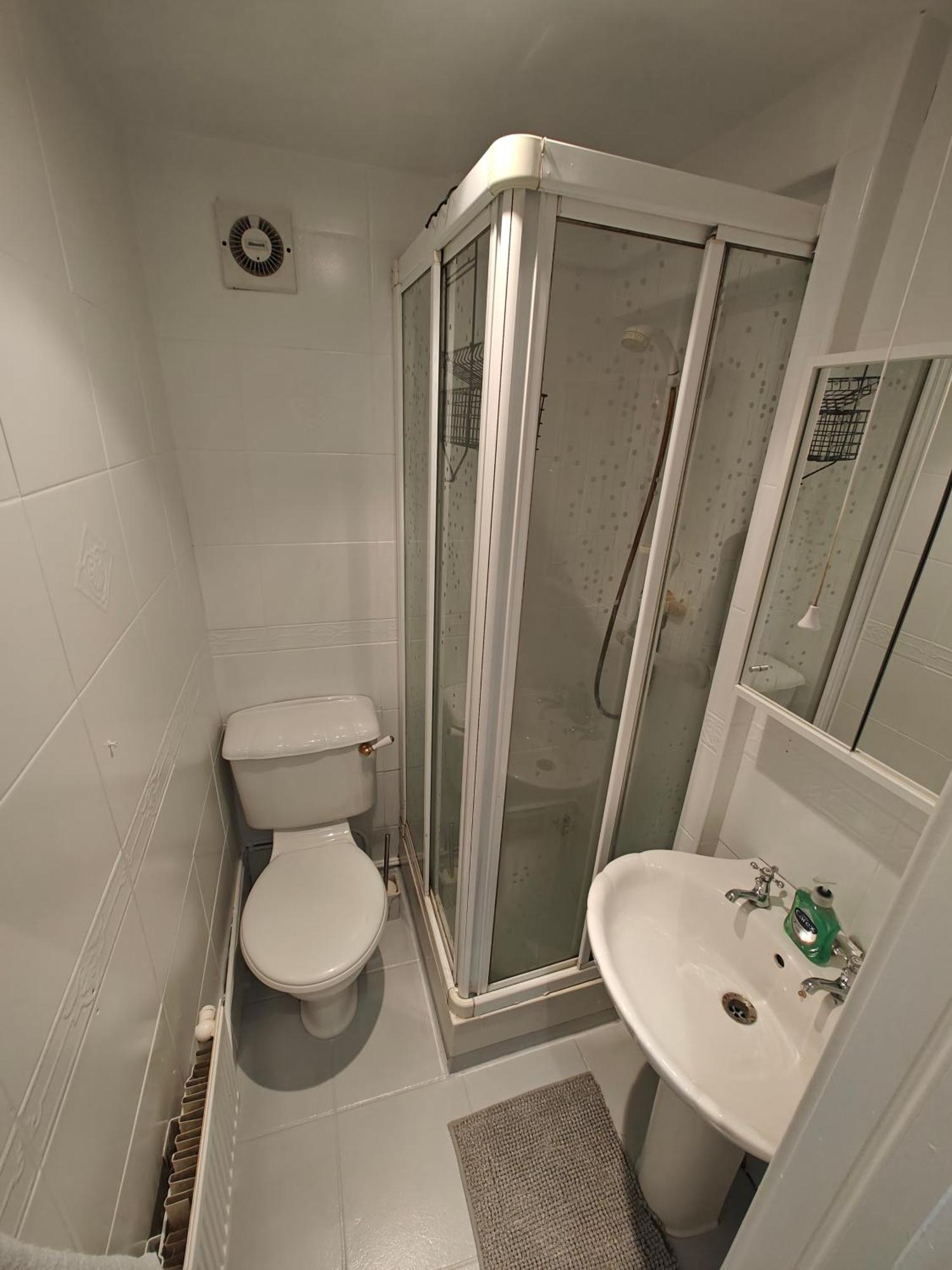 Delightful 3 Bed Dublin City House Villa Exterior foto